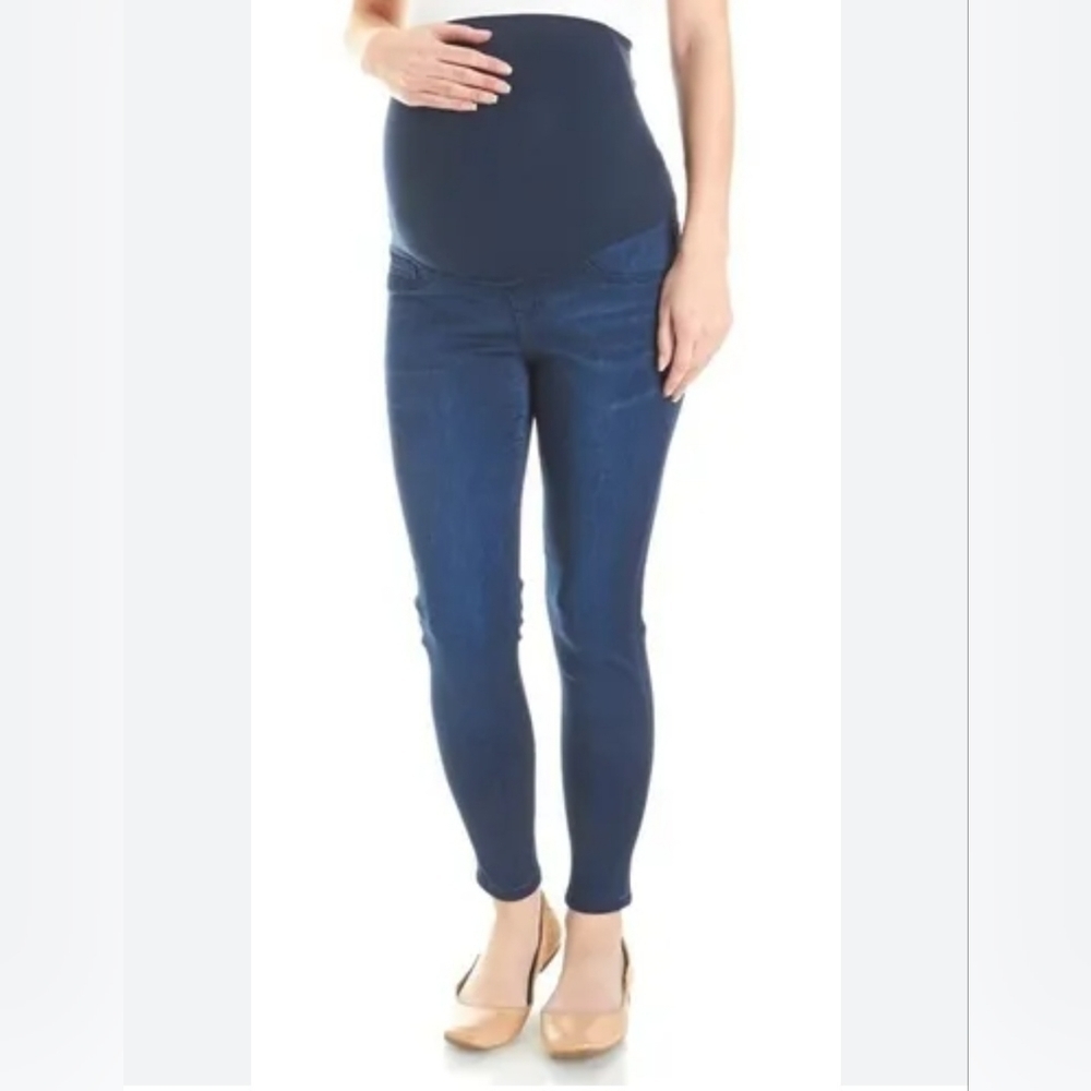 maternity pants